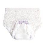 成人纸尿裤生产厂家-宏护理可定制老年软质