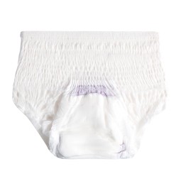 成人纸尿裤生产厂家-宏护理可定制老年软质