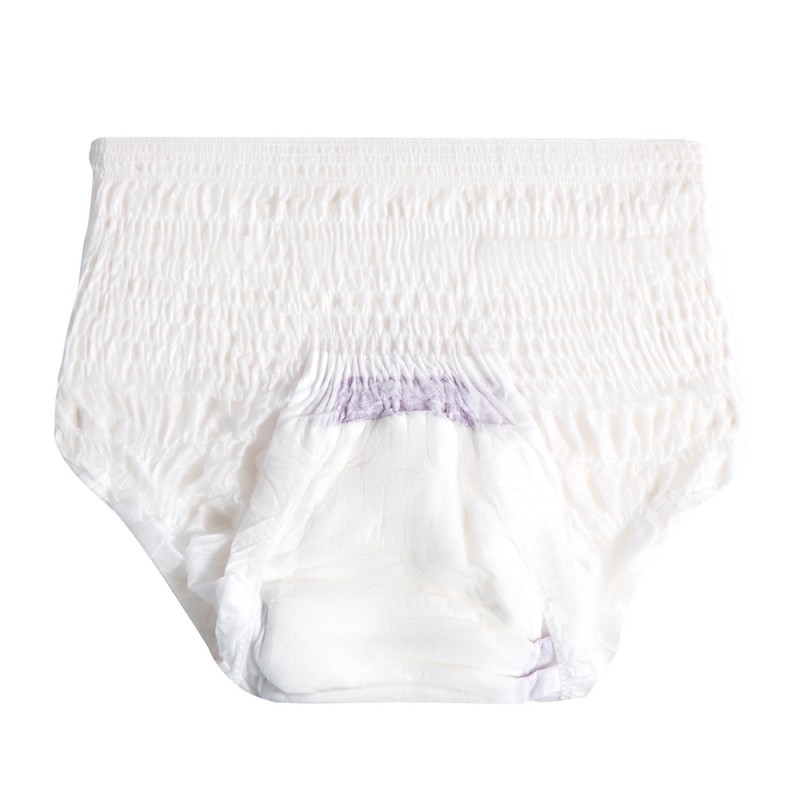 成人纸尿裤生产厂家-宏护理可定制老年软质