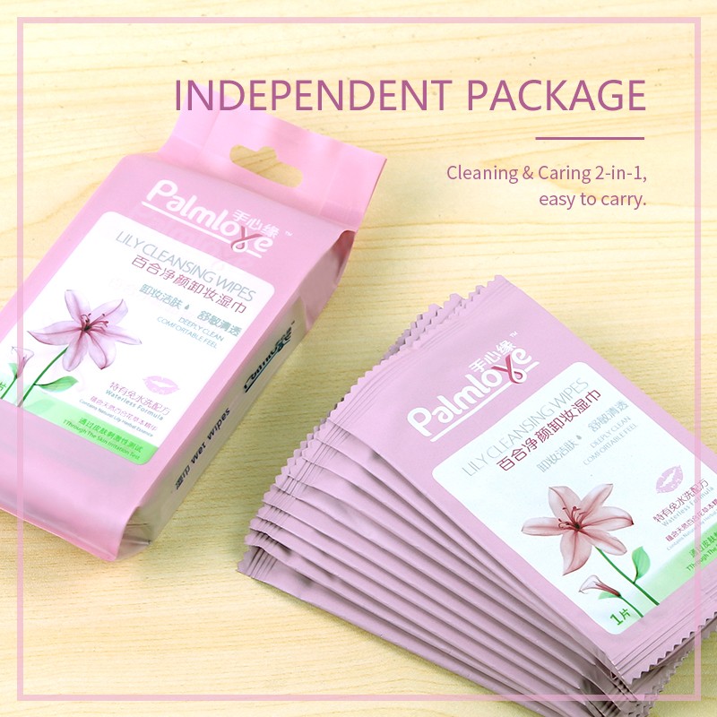 湿巾供应商-可定制一次性超软可冲实惠价