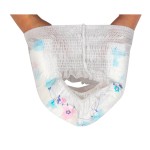 Baby Diapers Manufacturer - Macro Care Baby