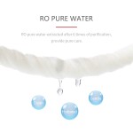 Cleaning Wipes Supplier - OEM Disposable Organic