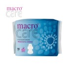 卫生巾供应商-宏护理女性卫生巾可定制生产