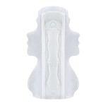 女性护垫生产厂家-女性卫生可定制有机棉批发