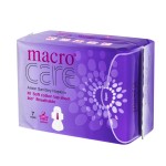 卫生巾供应商-可定制一次性女性卫生巾批发