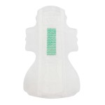 Sanitary Pads Manufacturer - Wholesale Disposable