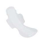 卫生巾供应商-一次性女性卫生巾棉柔经期