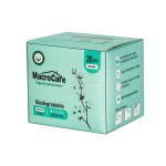 Sanitary Pads Manufacturer - Wholesale Disposable