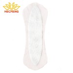 护垫供应商-热销产品女性护垫女孩经期用