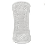 护垫生产厂家-新款155mm超薄高品质定制