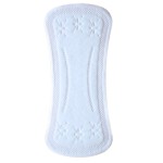 护垫生产厂家-一次性日用小号护垫卫生巾