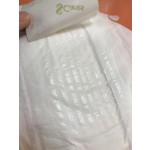 卫生巾生产厂家-宏护理负离子护垫石墨烯