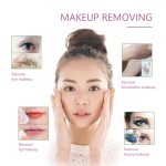 湿巾供应商-可定制一次性超软可冲实惠价