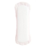 产妇垫工厂-可定制品牌非织造产后卫生巾