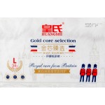 婴儿纸尿裤工厂-中国厂家批发一次性婴儿纸尿裤