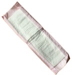 卫生巾生产厂家-加长型产妇卫生巾产后护理