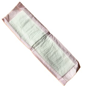 卫生巾生产厂家-加长型产妇卫生巾产后护理