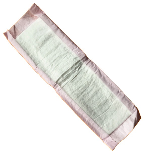 卫生巾生产厂家-加长型产妇卫生巾产后护理