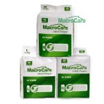 成人纸尿裤生产厂家-宏护理中国加厚免费样品