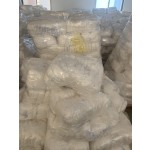 成人纸尿裤工厂-成人拉拉裤批发实惠价B级批量