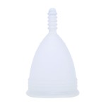 月经杯工厂-2021可定制包装免费样品套装