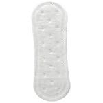 护垫生产厂家-新款155mm超薄高品质定制