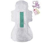 Sanitary Pads Factory - Wholesale Disposable Free