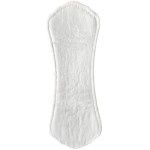 护垫生产厂家-新款155mm超薄高品质定制