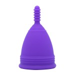 月经杯工厂-2021可定制包装免费样品套装