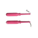 卫生棉条生产厂家-品牌高品质柔软粘胶有机