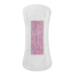 卫生巾工厂-女士卫生巾负离子有机棉超薄