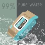 Cleaning Wipes Supplier - OEM Disposable Organic