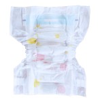 婴儿纸尿裤工厂-高品质一次性土耳其厂家