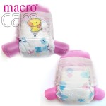 婴儿纸尿裤生产厂家-宏护理批发价优质免费