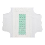 Menstrual Pads Factory - Wholesale Disposable