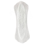 护垫生产厂家-新款155mm超薄高品质定制