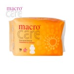 卫生巾供应商-宏护理女性卫生巾可定制生产