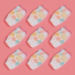 纸尿裤生产厂家-纸尿裤工厂免费样品高品质