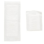 产妇垫工厂-可定制品牌非织造产后卫生巾