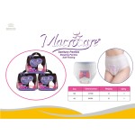 经期内裤工厂-批发宏护理成人女孩纸尿裤