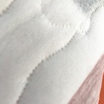 卫生巾供应商-和成有机竹卫生巾负离子条