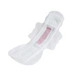 卫生用品供应商-新款产品可定制优质有机