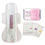 Sanitary Napkin Supplier - China Sanitary Napkin