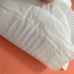 卫生巾供应商-和成有机竹卫生巾负离子条