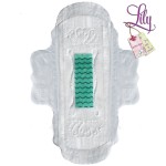 Sanitary Pads Factory - Wholesale Disposable Free