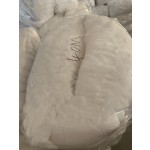 成人纸尿裤工厂-成人拉拉裤批发实惠价B级批量