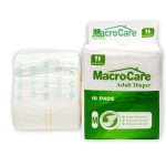 成人纸尿裤生产厂家-宏护理中国加厚免费样品