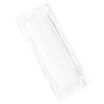 产妇垫工厂-可定制品牌非织造产后卫生巾