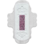 Sanitary Napkin Supplier - Macrocare Distributors