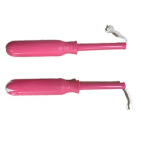 有机棉条供应商-批发100%有机棉可定制